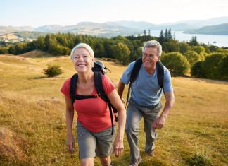 7 tips to improve your longevity and strength longevity and strength