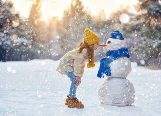 23 Motivational Quotes Help Kids Push Through Challenges