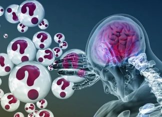 Why We Talk to Ourselves: The Science of Your Internal Monologue