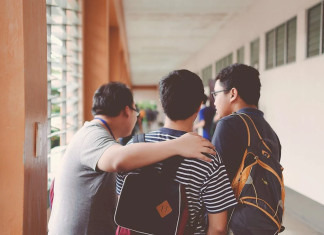 7 Ways To Ace Your Studies As A Busy Student busy student