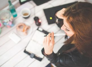 Boosting Cognitive Performance: Proven Strategies and Techniques cognitive performance