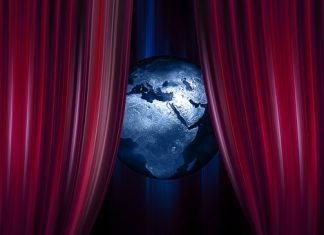 Why Creation Will Always Remain A Mystery?