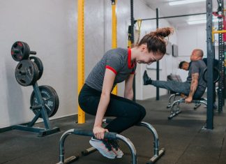 8 Reasons to Prioritize Your Mental and Physical Well-Being mental physical well being