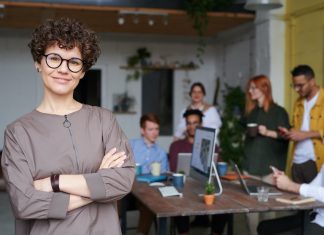 What Is Emotional Intelligence, & Why Is It Necessary in Life? emotional Intelligence