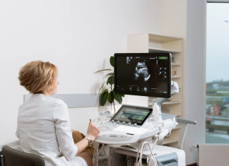 Revolutionizing Healthcare: The Benefits of Health Informatics System health informatics system