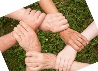 How health support groups help you through difficult times health support groups