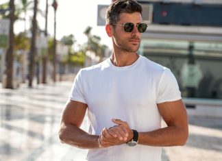 10 Reasons Men Fall for the Wrong Women