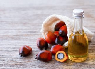 Is Palm Oil Bad For You? Nutrition Facts, Sustainability & How It Compares To Other Oils