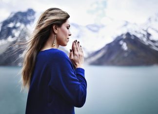 Quotes On Faith From Hindu Religion