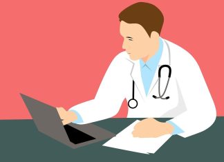 Suboxone Online: Convenient and Confidential Treatment for Opioid Addiction doctor online