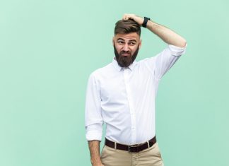 How To Increase Sperm Count