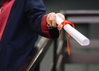 8 Benefits Of A Master’s Degree In Education masters degree education