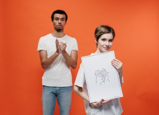 10 Reasons Why Public Health Awareness is Vital in Today’s World public health awareness