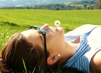 What Is Body Scan Meditation and How Can It Help You Relax?