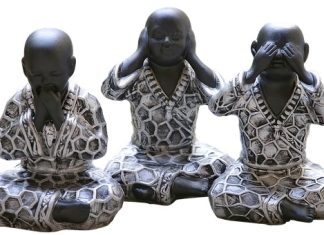 8 Reasons Someone Can’t Find True Love. According to Karma