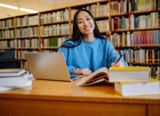 Which Degrees Are Best for Personal Growth? degree persona growth