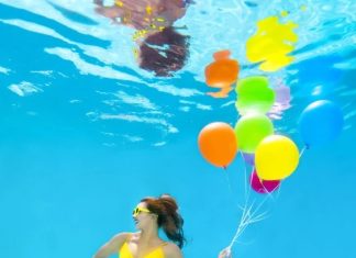 15 Quotes for Better Mental Health