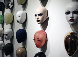 The 5 Personality Types In Human Design + How To Work With Each