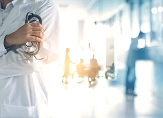 Seven Ways to Improve the Quality of Healthcare quality healthcare