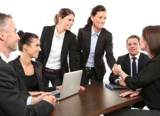 How Healthcare Leaders Can Reduce Burnout for the Self and Staff reduce burnout