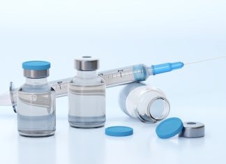 A Beginner’s Guide to Tropical Medicine tropical medicine