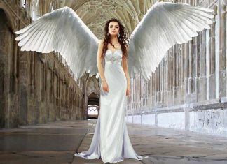 Religious Trauma: 23 Dark Signs and How to Heal