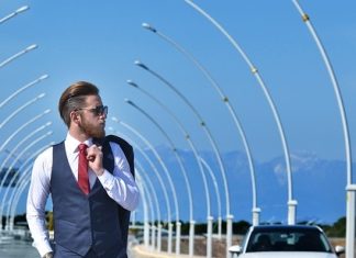 9 Reasons Why Most Men Are Afraid of Love