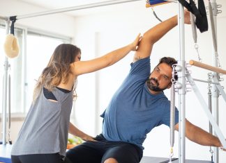 7 Ways To Ensure Good Health Recovery health recovery