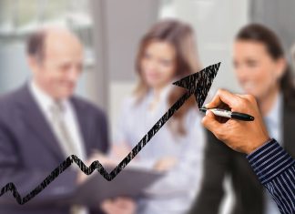 The Bridge to Success: Exploring Probationary Officer Cutoffs and Their Significance probationary officer