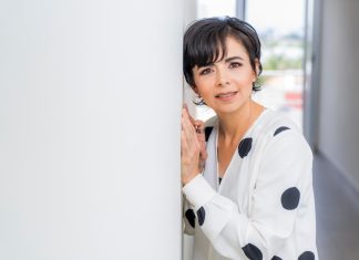 For Women: Six Healthy Habits You Should Adopt Before Turning 40 women healthy habits