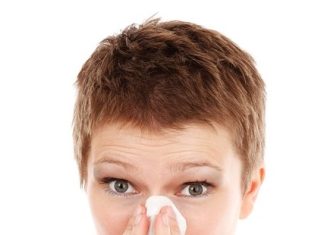 7 Ways to Flush Mucus From Your Body (Without Medication)
