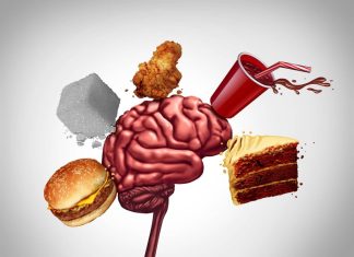 Binge Eating Disorder Treatment