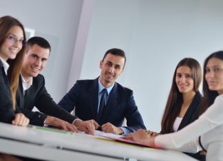 6 Ways to make your Sydney business event even more happening business event