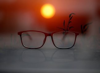 Experience the Truth of No Self