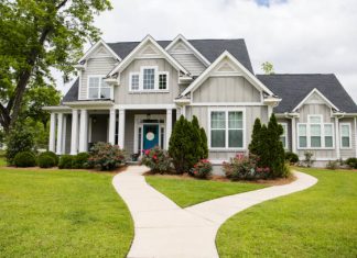 How to Remove Negative Energy at Home