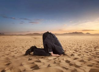 20 Quotes to Remember If You Have Shame