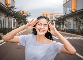 How to Choose the Right Orthodontist for Your Braces Journey right orthodontist