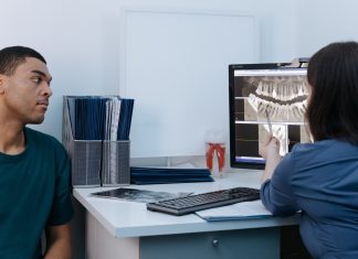 6 Questions You Should Ask in a Dental Consultation dental consultation