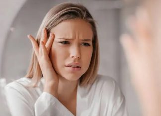 3 Common Myths About Wrinkle Treatment + Facts You Should Know