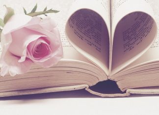 20 of the Most Memorable Quotes About Romance