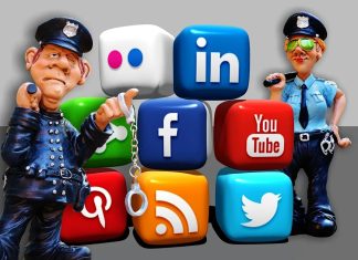 The Dark Side of Social Media: How It’s Affecting Our Mental Health