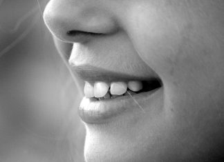 Symptoms and Solutions of Teeth Grinding teeth grinding