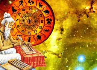 Concept Of Samsara in Hindu Religion