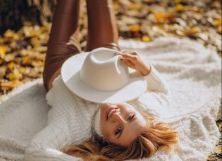 15 Good Morning Quotes to Have a Happy Day