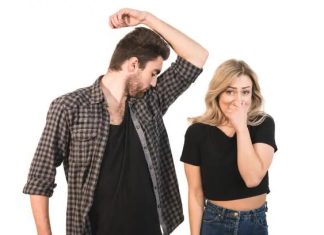 Why can’t we smell ourselves as well as we smell others?