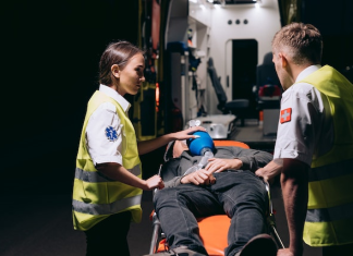 Six Ways to Improve Quality of Care in Healthcare improve quality care