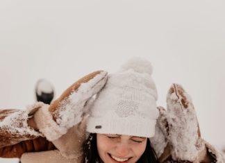 9 Easy Ways To Make Your Boyfriend Feel Loved