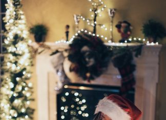 11 Ways To Reconnect With Your Inner Child (And Why You Should)