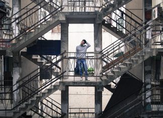 Physics Revelation Could Mean We’re All Living in a Simulation