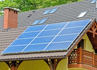 Estimating Long-Term Panel Degradation Impacts: Unraveling the Mystery of Sustainable Solar Power solar power panels